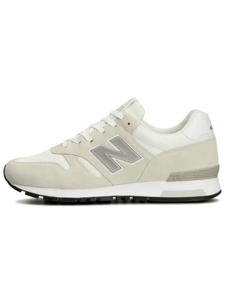Кроссовки New Balance 565 — изображение 1 из 5