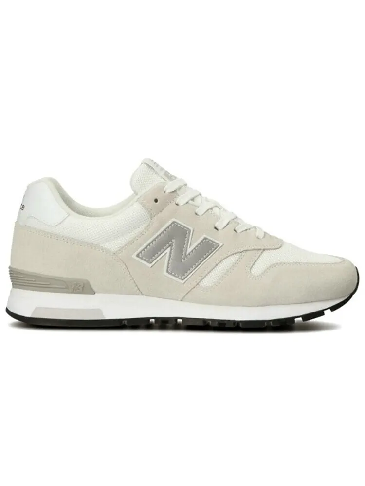 Кроссовки New Balance 565 — изображение 2 из 5
