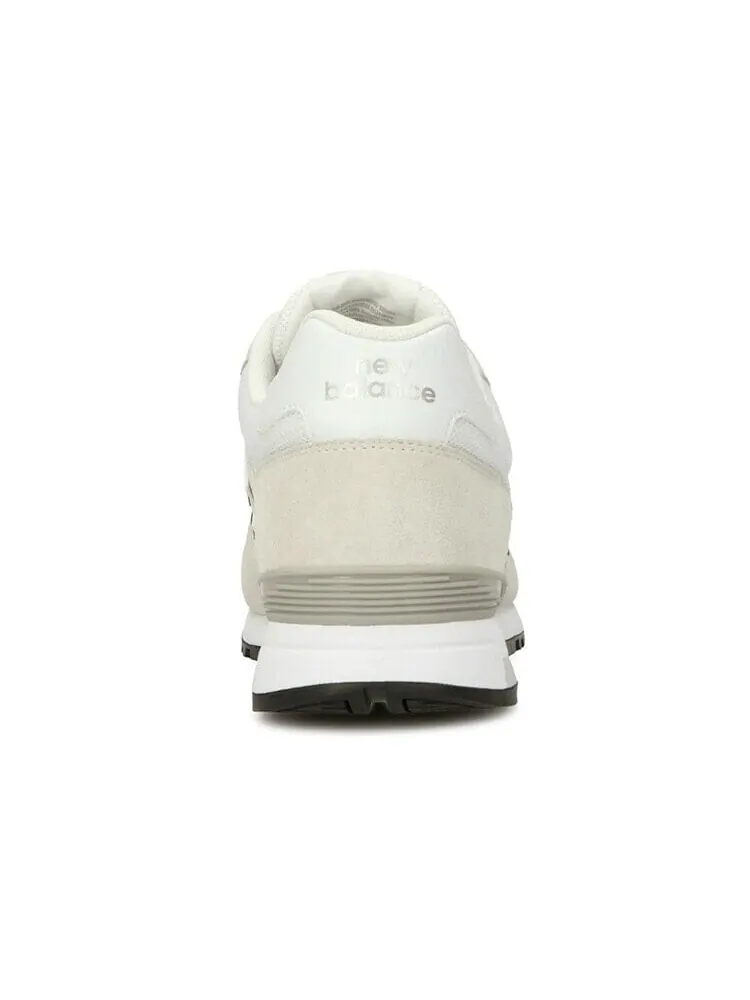 Кроссовки New Balance 565 — изображение 3 из 5