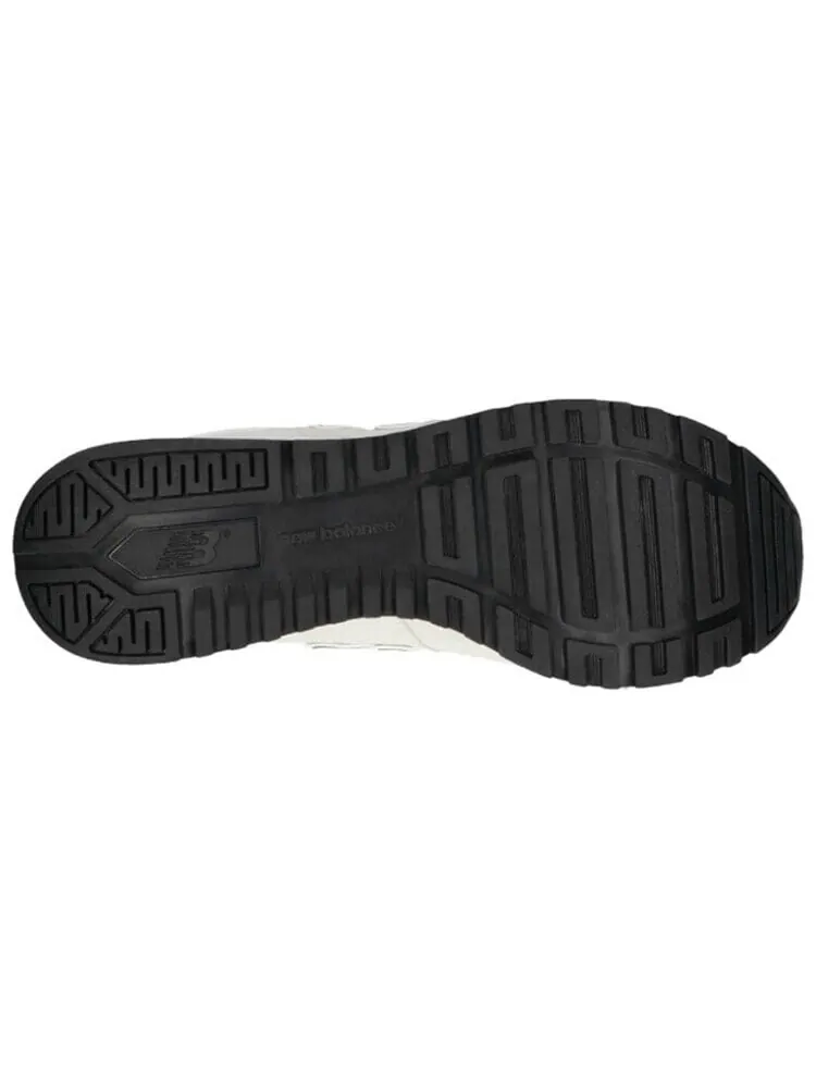 Кроссовки New Balance 565 — изображение 4 из 5