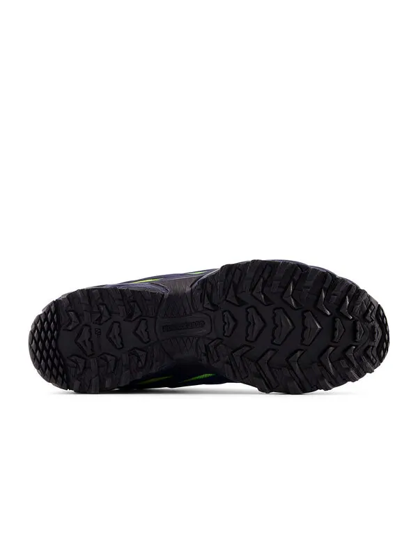 Кроссовки 610 тренировочные кроссовки New Balance — изображение 4 из 4, черный/зеленый
