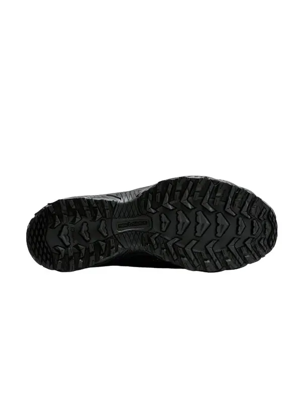 Кроссовки 610 x cdg кроссовки New Balance — изображение 4 из 4, черный