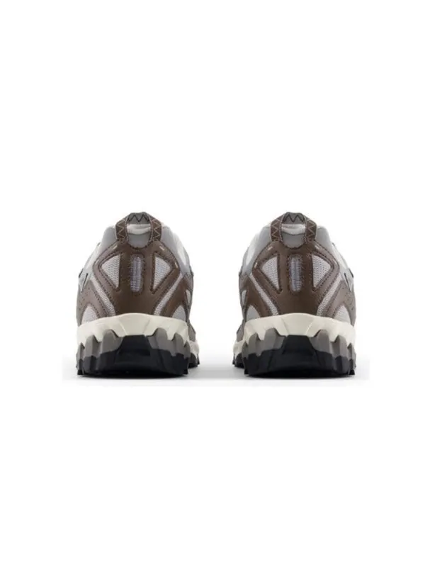 Кроссовки 610t 'brown grey' New Balance — изображение 3 из 4, коричневый/серый