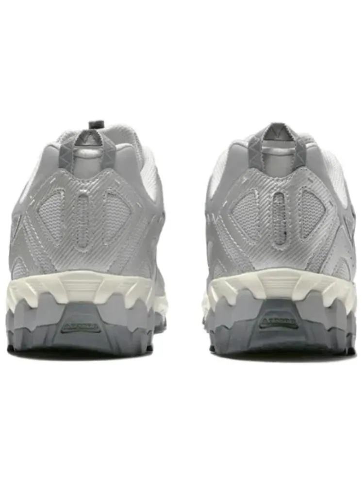 Кроссовки New Balance 610T 'Castlerock' — изображение 5 из 6, серый