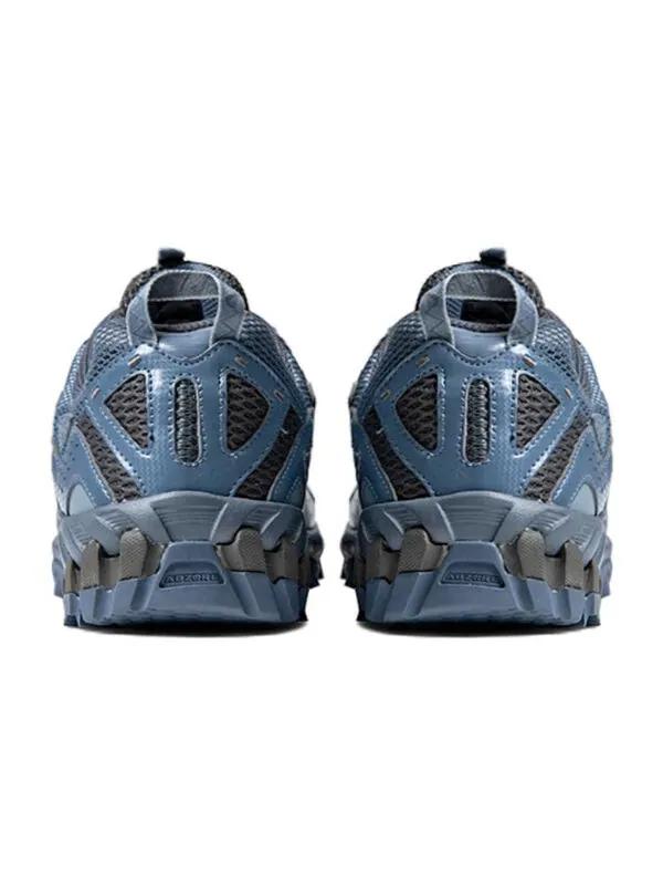 Кроссовки 610 New Balance — изображение 4 из 4, серый