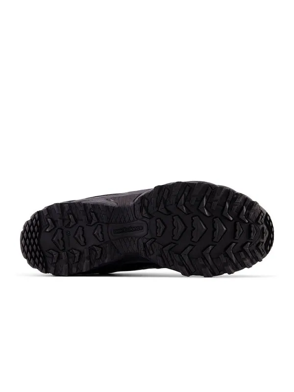 Кроссовки 610v1 кроссовки New Balance — изображение 4 из 4, черный