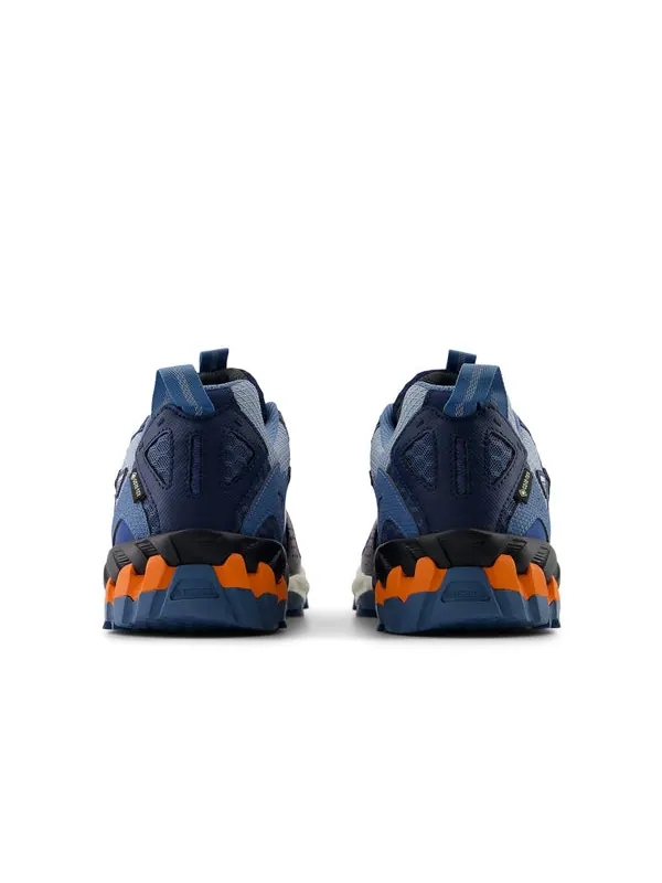 Кроссовки x the apartment tokyo 610 gore-tex 'subway series' New Balance — изображение 4 из 4