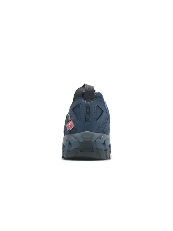 Кроссовки 610x v1 'navy' New Balance — изображение 4 из 4, темно-синий