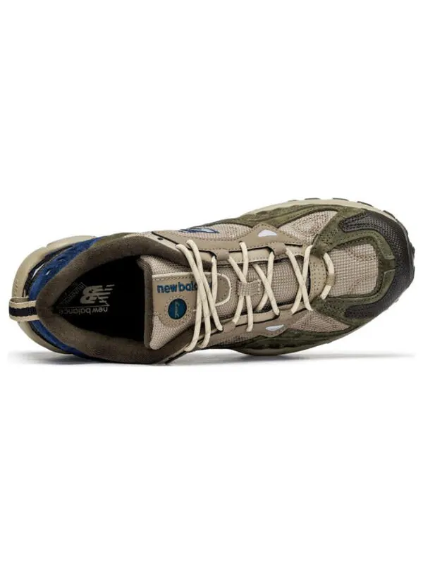Кроссовки 703 New Balance — изображение 4 из 4