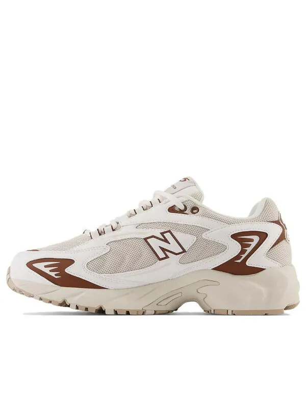 Кроссовки nb 725 v1 New Balance — изображение 1 из 4