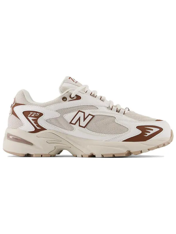 Кроссовки nb 725 v1 New Balance — изображение 2 из 4