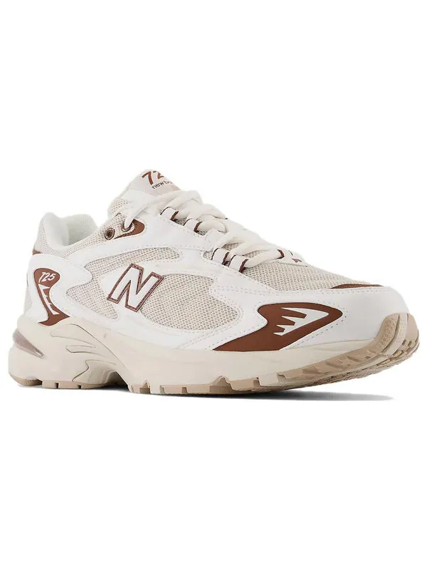 Кроссовки nb 725 v1 New Balance — изображение 3 из 4