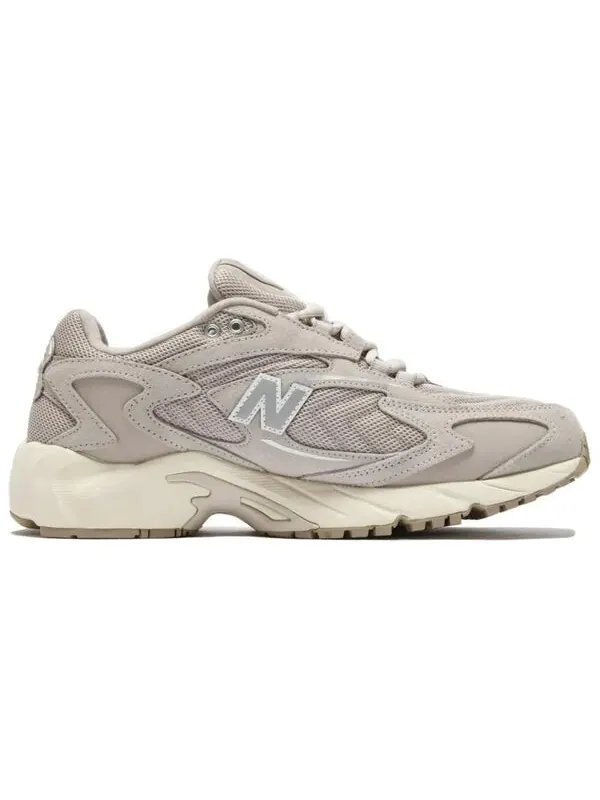 Кроссовки 725 'grey beige' New Balance — изображение 2 из 4, серый/бежевый