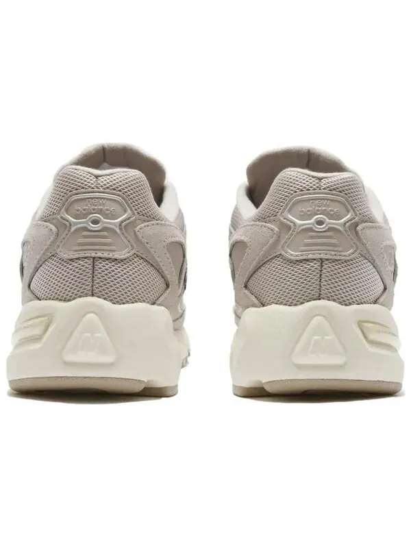 Кроссовки 725 'grey beige' New Balance — изображение 3 из 4, серый/бежевый