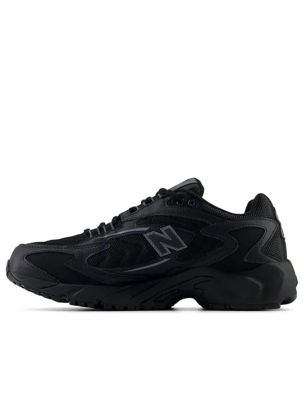 Кроссовки 725 кроссовки New Balance — изображение 1 из 4, черный