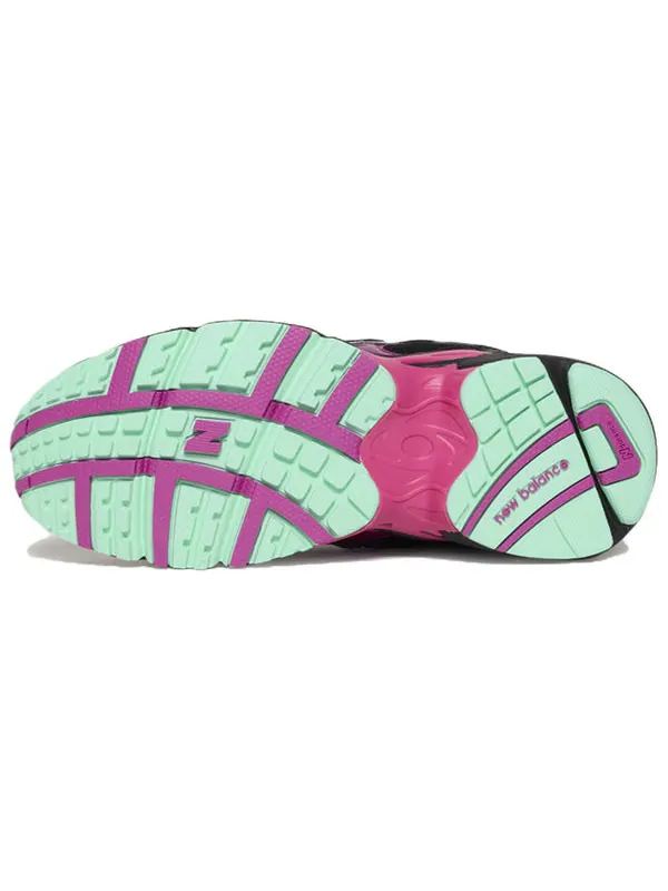 Кроссовки 725 v1 'neon nights pack' New Balance — изображение 4 из 4