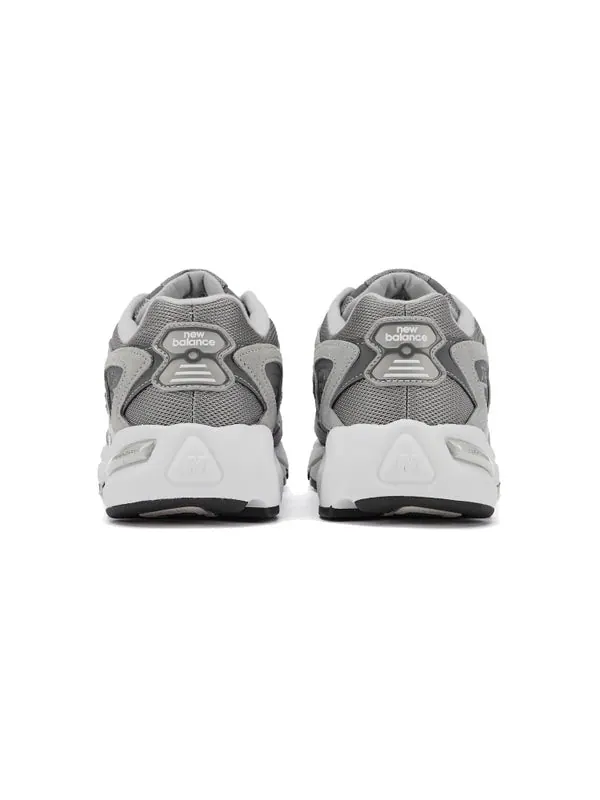Кроссовки 725 'grey' New Balance — изображение 4 из 4, серый