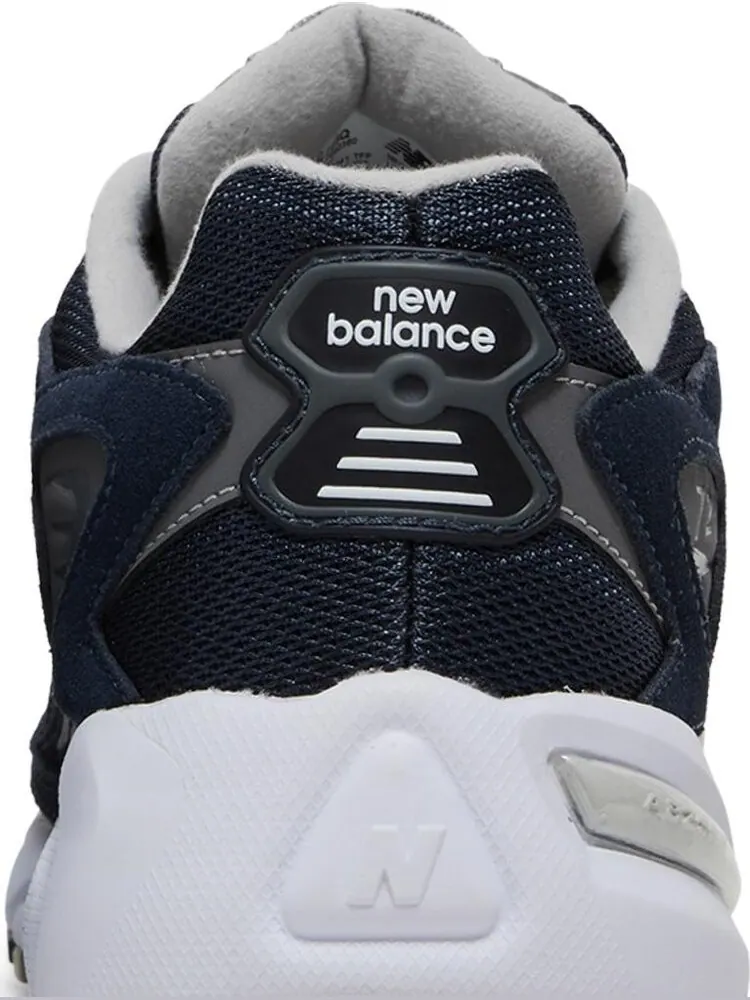 Кроссовки New Balance 725 — изображение 7 из 8, синий