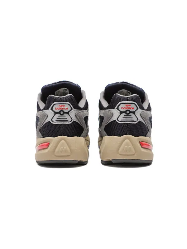 Кроссовки 725 New Balance — изображение 4 из 4, синий