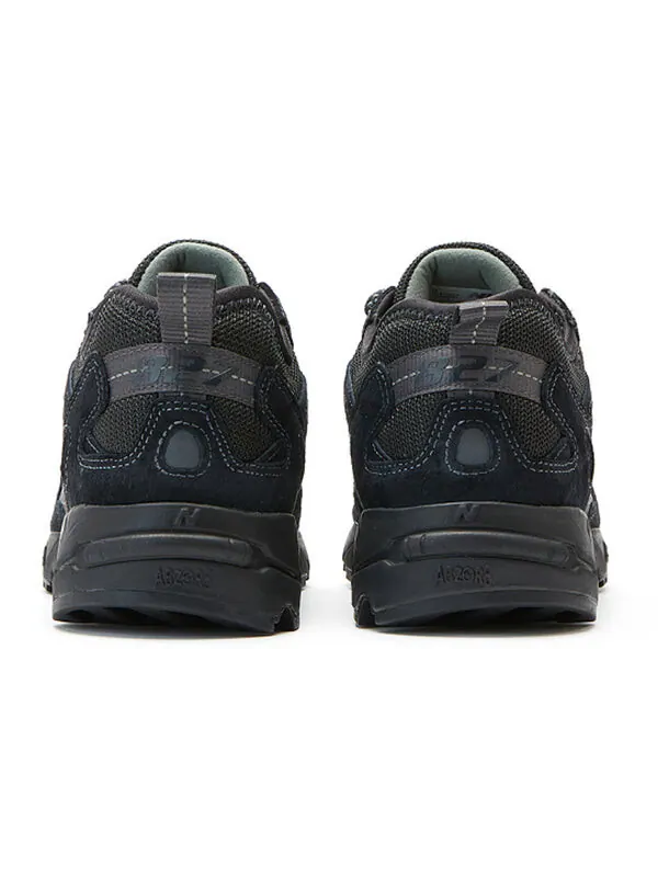 Кроссовки thisisneverthat x 827 New Balance — изображение 4 из 4, черный
