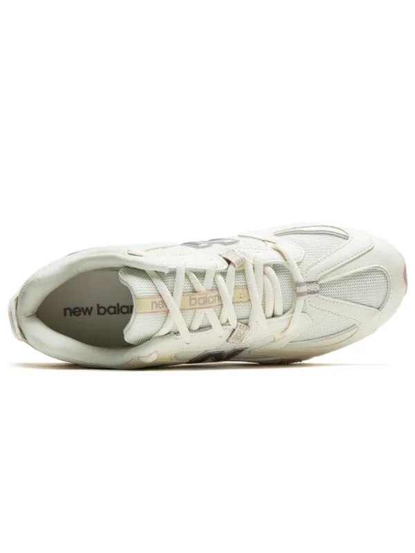 Кроссовки 828 New Balance — изображение 3 из 4, белый