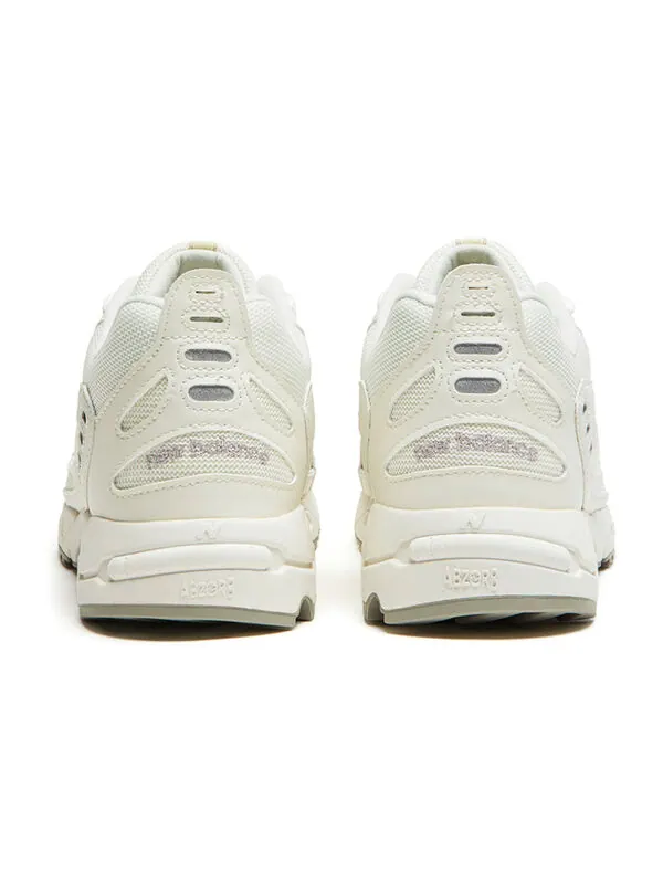 Кроссовки 828 New Balance — изображение 4 из 4, белый