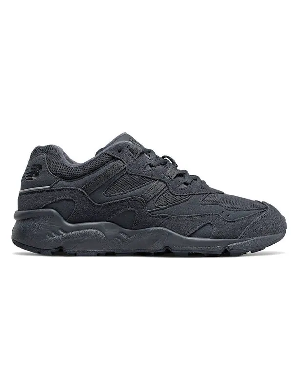Кроссовки 850 New Balance — изображение 2 из 4, темно-синий