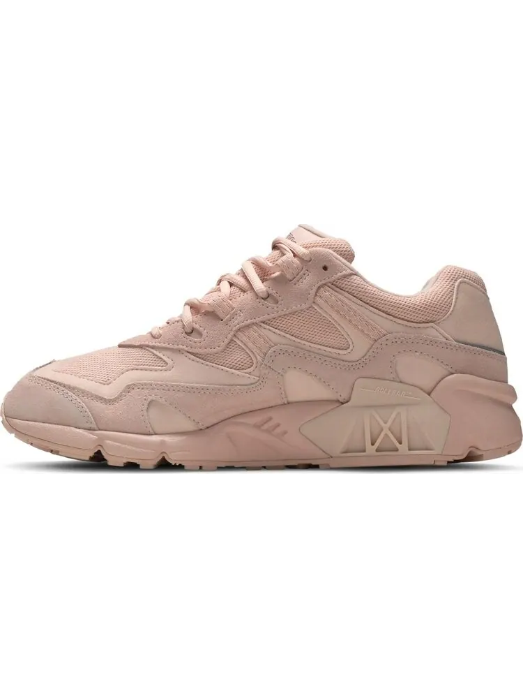 Кроссовки New Balance 850 — изображение 3 из 8, розовый