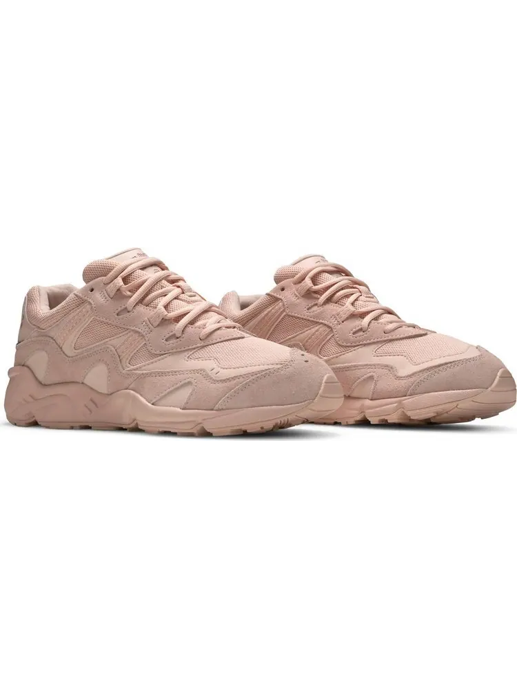 Кроссовки New Balance 850 — изображение 8 из 8, розовый