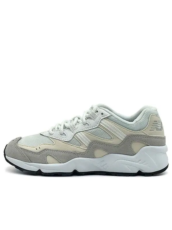 Кроссовки 850 д New Balance — изображение 1 из 4, бежевый