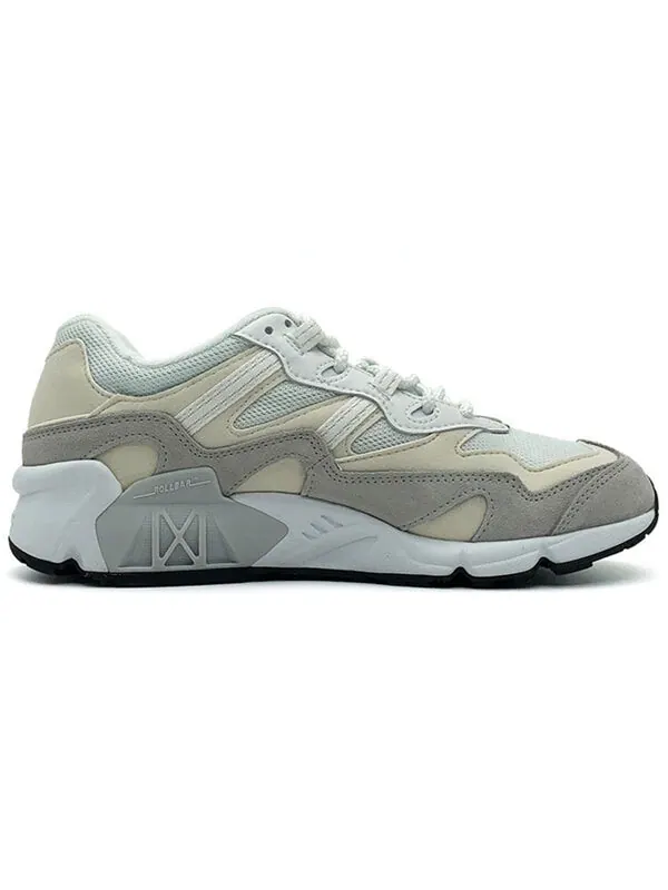 Кроссовки 850 д New Balance — изображение 2 из 4, бежевый