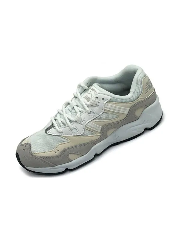 Кроссовки 850 д New Balance — изображение 3 из 4, бежевый