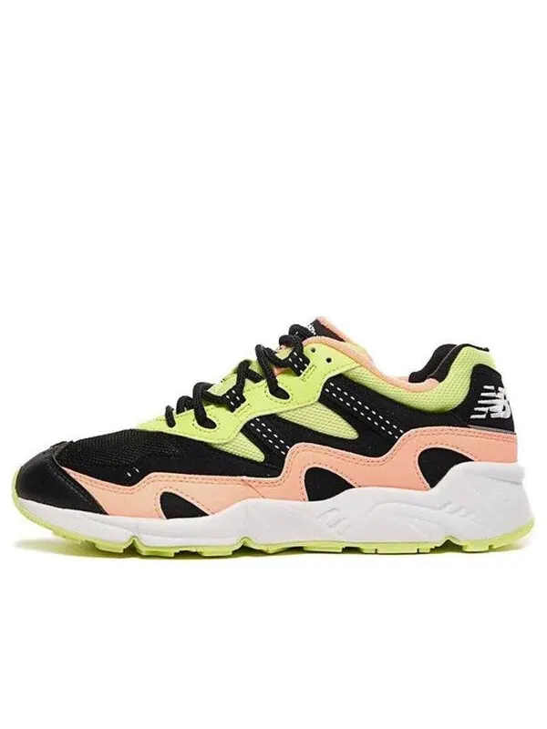 Кроссовки kawhi leonard x 850 New Balance — изображение 1 из 4, черный