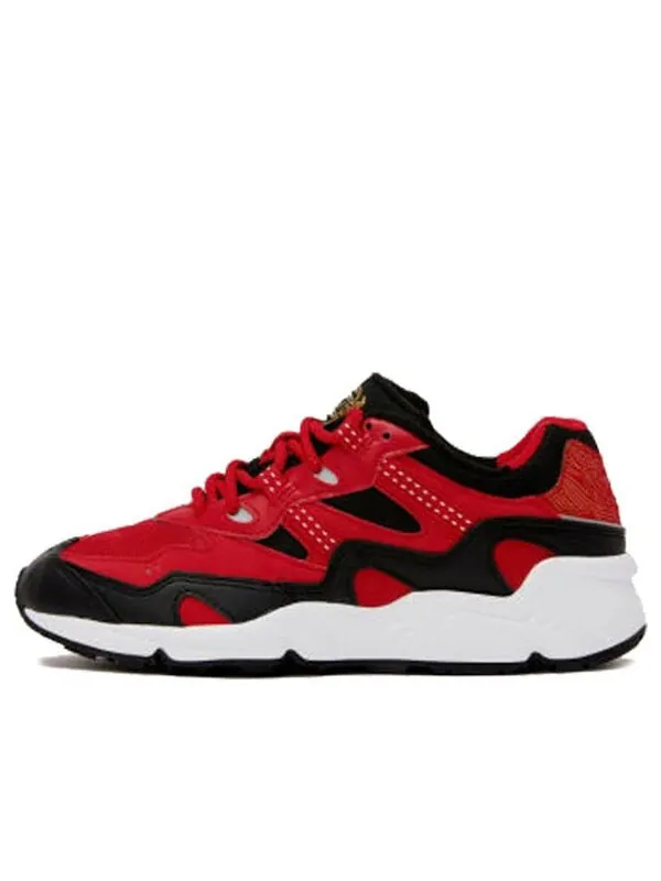Кроссовки 850 д New Balance — изображение 1 из 4, красный