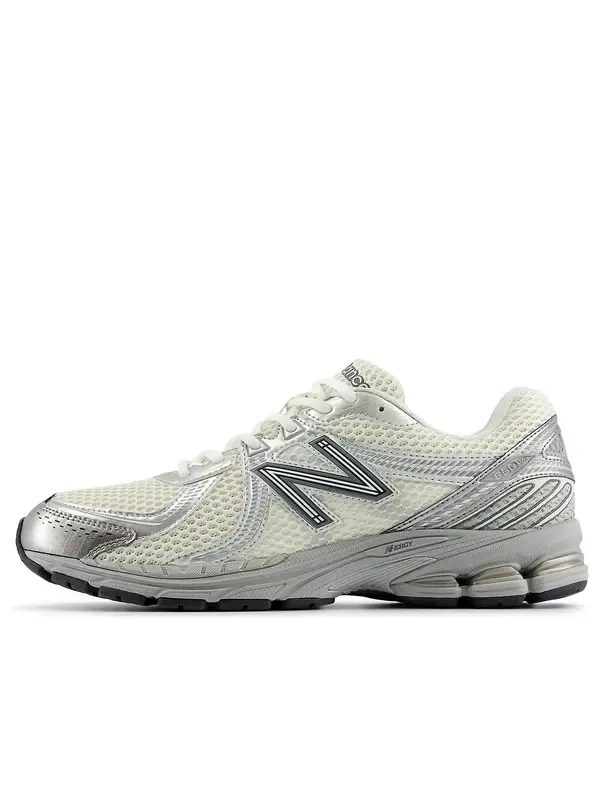 Кроссовки 860v2 New Balance — изображение 1 из 4
