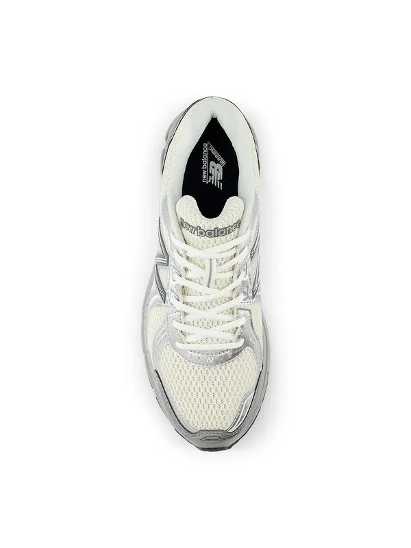 Кроссовки 860v2 New Balance — изображение 2 из 4