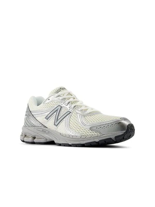 Кроссовки 860v2 New Balance — изображение 3 из 4
