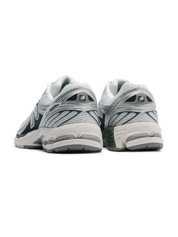 Кроссовки 860v2 Northern Lights Pack New Balance — изображение 3 из 4