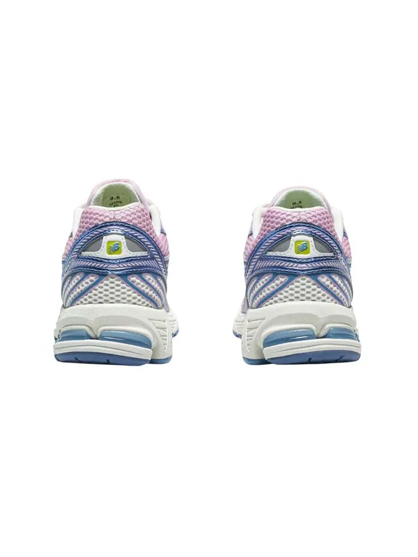 Кроссовки x up there 860 v2 'blossom pink' New Balance — изображение 4 из 4, розовый