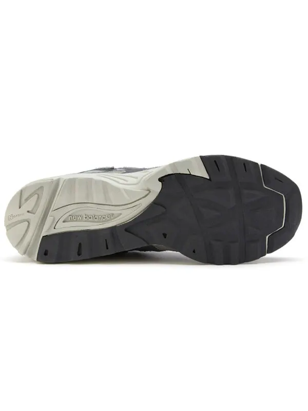 Кроссовки 875 series low top New Balance — изображение 4 из 4, серый/белый/светлый