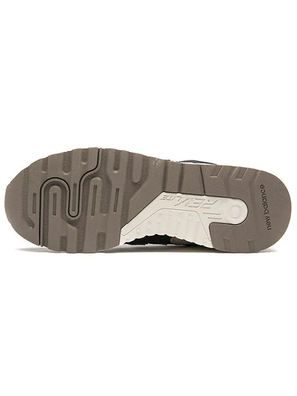 Кроссовки 997.5 series low top New Balance — изображение 4 из 4