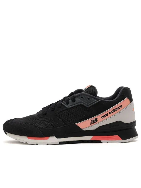 Кроссовки 99 New Balance — изображение 1 из 4, синий