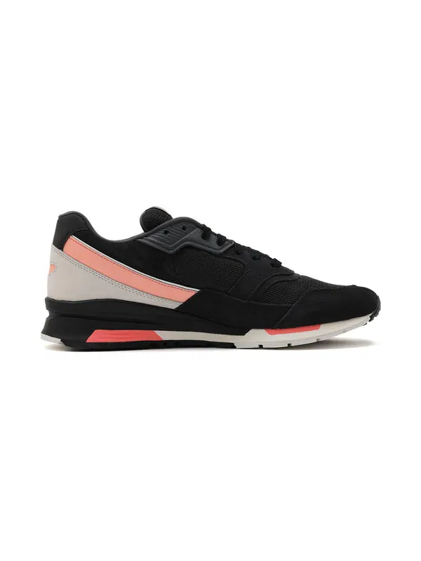 Кроссовки 99 New Balance — изображение 2 из 4, синий