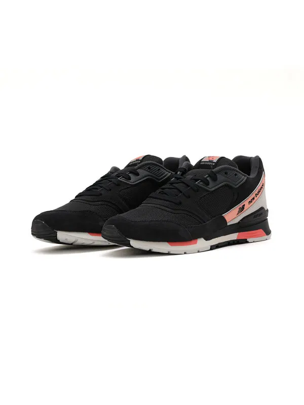 Кроссовки 99 New Balance — изображение 3 из 4, синий