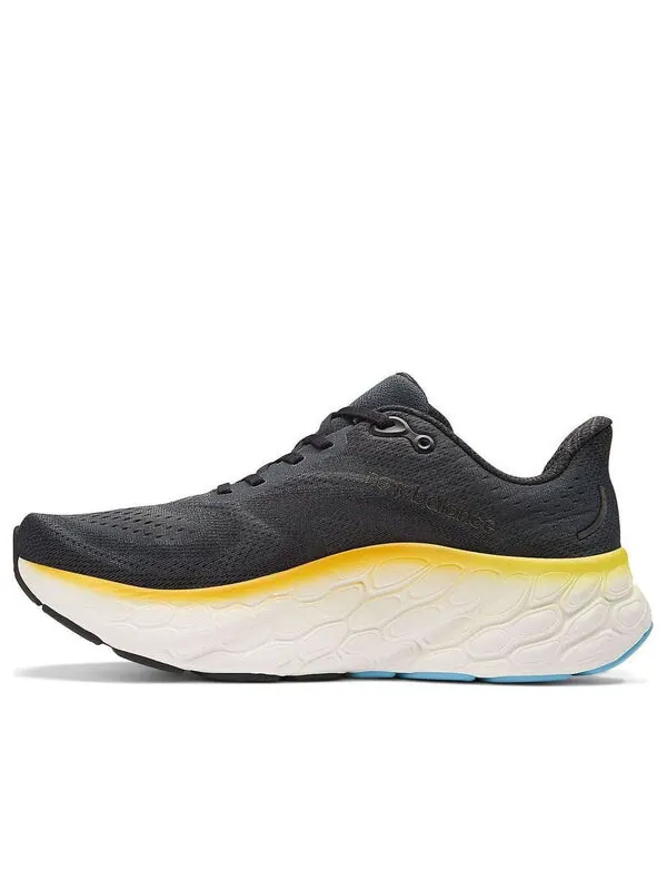 Кроссовки свежая пена x more v4 New Balance — изображение 1 из 4