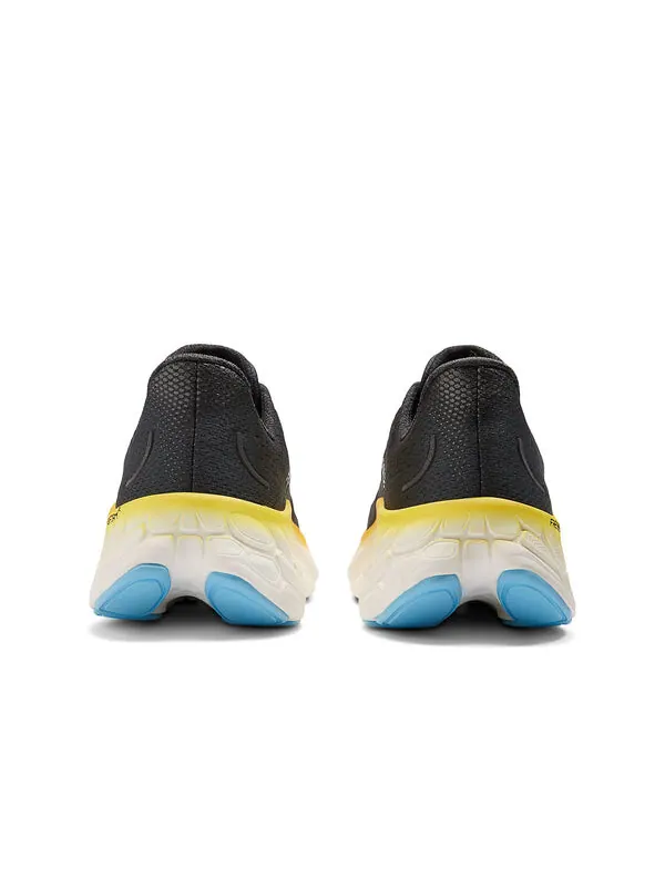 Кроссовки свежая пена x more v4 New Balance — изображение 4 из 4