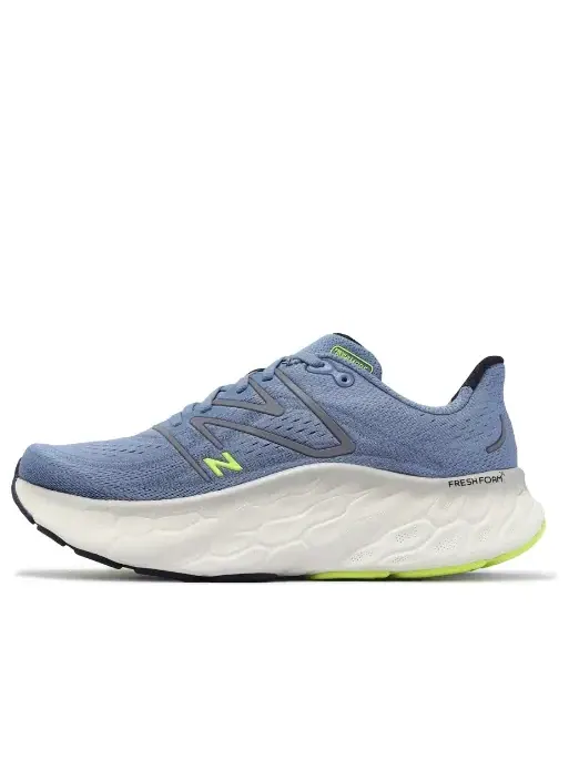 Кроссовки свежая пена x more v4 New Balance — изображение 1 из 4
