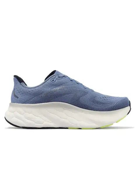 Кроссовки свежая пена x more v4 New Balance — изображение 2 из 4