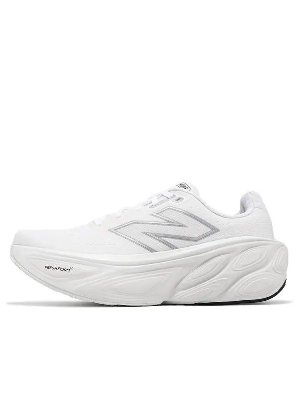Кроссовки свежая пена x more v5 New Balance — изображение 1 из 4