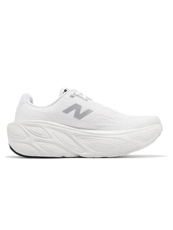 Кроссовки свежая пена x more v5 New Balance — изображение 2 из 4